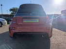 2018-abarth-595-14-tjet-competizione-small-11
