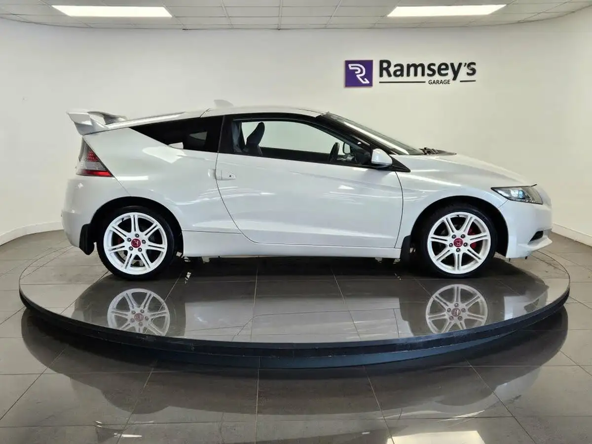 2010-honda-cr-z-15-sport-big-21