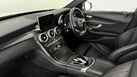 2016-mercedes-benz-c-class-21d-c220d-amg-line-170ps-ss-saloon-4d-auto-small-8