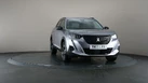 2022-peugeot-2008-suv-12-puretech-allure-premium-100bhp-small-55