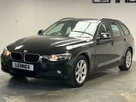 2012-bmw-3-series-20td-316d-es-116bhp-touring-5d-small-2