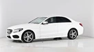 2016-mercedes-benz-c-class-21d-c220d-amg-line-170ps-ss-saloon-4d-auto-small-56