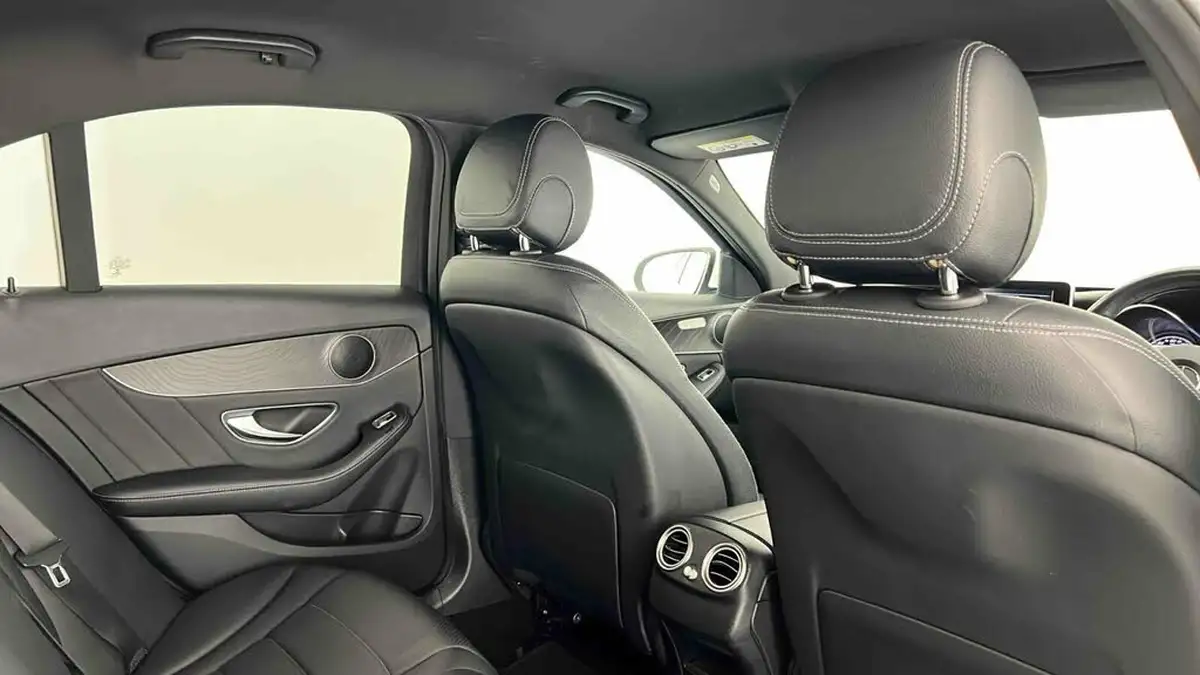 2016-mercedes-benz-c-class-21d-c220d-amg-line-170ps-ss-saloon-4d-auto-big-45