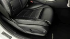 2016-mercedes-benz-c-class-21d-c220d-amg-line-170ps-ss-saloon-4d-auto-small-32
