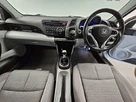 2010-honda-cr-z-15-sport-small-8