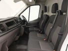 2021-ford-transit-20tdci-290-l2h2-leader-130pseu6dt-small-4