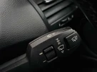 2012-bmw-1-series-20-120i-sport-plus-edition-coupe-small-28