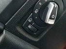 2012-bmw-1-series-20-120i-sport-plus-edition-coupe-small-52