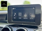 2016-mercedes-benz-c-class-20-c200-se-ss-saloon-4d-auto-small-21