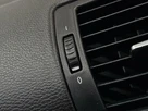 2012-bmw-1-series-20-120i-sport-plus-edition-coupe-small-76