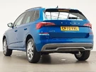 2023-skoda-kamiq-10-tsi-se-drive-95ps-small-1