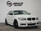 2012-bmw-1-series-20-120i-sport-plus-edition-coupe-small-0