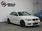 2012-bmw-1-series-20-120i-sport-plus-edition-coupe-small-4