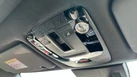 2025-kia-sportage-16-t-gdi-gt-line-s-157bhp-48v-dct-small-25