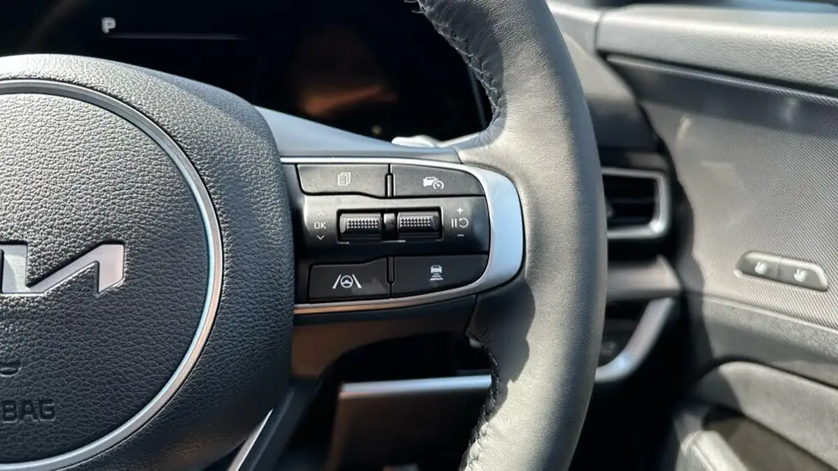 2025-kia-sportage-16-t-gdi-gt-line-s-157bhp-48v-dct-big-14