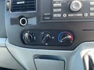 2014-ford-transit-22td-350-lwb-100pseu5rwd-350l-med-roof-double-cab-in-van-small-19
