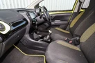 2016-toyota-aygo-10-vvt-i-x-cite-3-bi-tone-yellow-5d-small-9