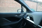 2022-jaguar-i-pace-ev400-hse-black-small-39