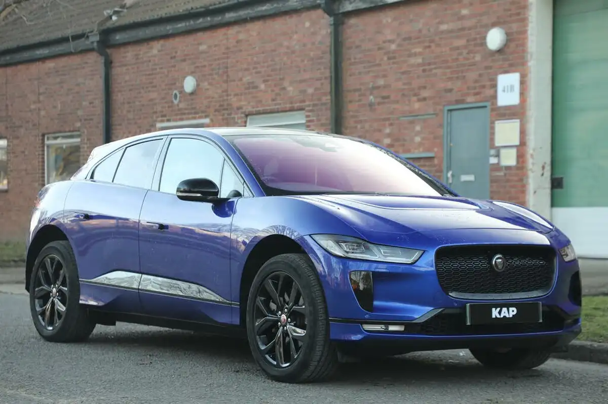 2022-jaguar-i-pace-ev400-hse-black-big-4
