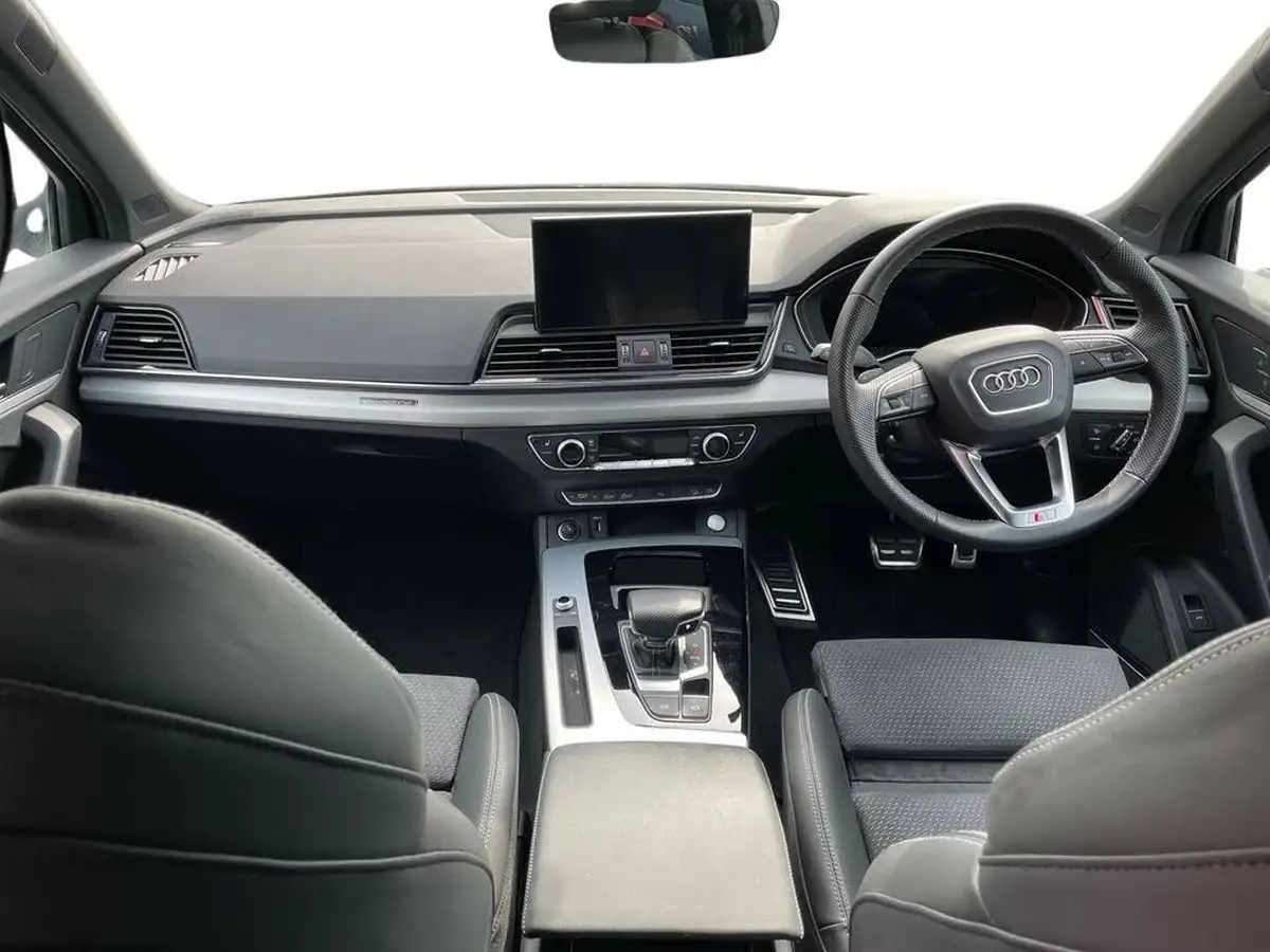 2023-audi-q5-20-40-tdi-s-line-sportback-big-12