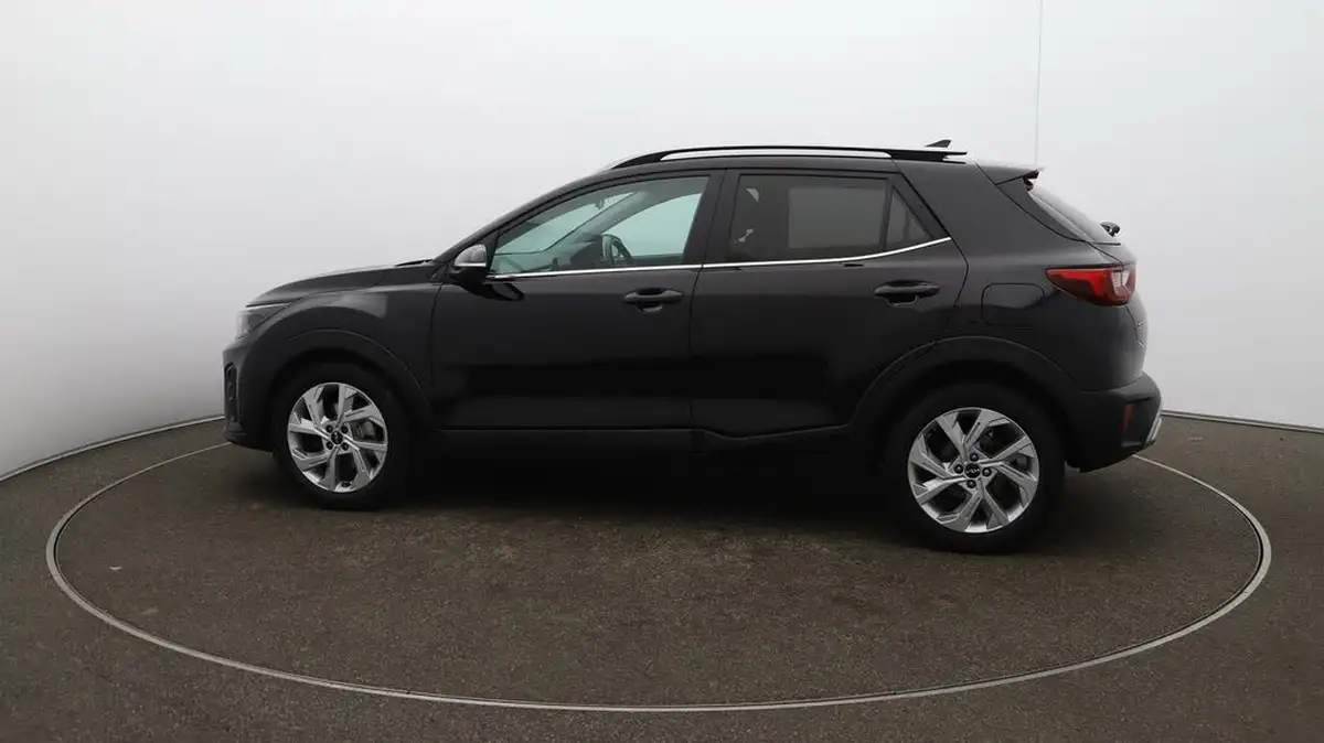 2022-kia-stonic-10-t-gdi-gt-line-118bhp-48v-big-59