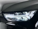 2020-volvo-xc40-15-t5-r-design-pro-plug-in-hybrid-small-9