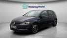 2019-volkswagen-golf-sv-15-tsi-match-edition-130ps-small-3