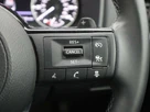 2022-nissan-qashqai-13-dig-t-acenta-premium-160ps-auto-small-33