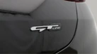 2022-kia-stonic-10-t-gdi-gt-line-118bhp-48v-small-22