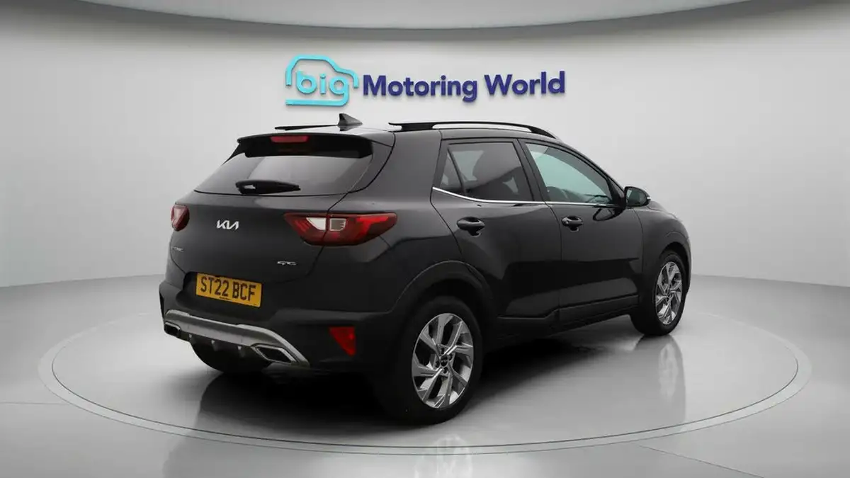 2022-kia-stonic-10-t-gdi-gt-line-118bhp-48v-big-7