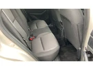 2022-mazda-cx-30-20-e-skyactiv-x-sport-lux-auto-small-30