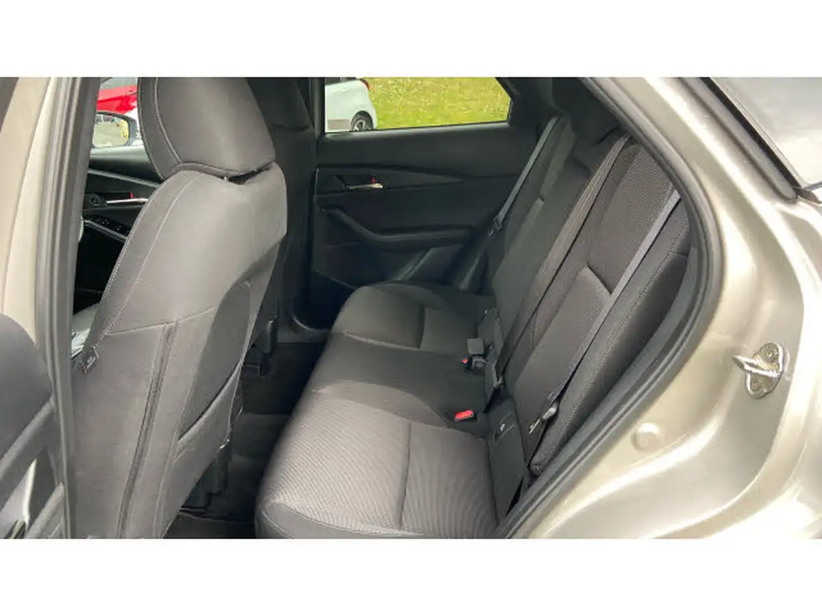 2022-mazda-cx-30-20-e-skyactiv-x-sport-lux-auto-big-15
