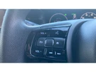 2022-honda-hr-v-15-i-mmd-elegance-small-12