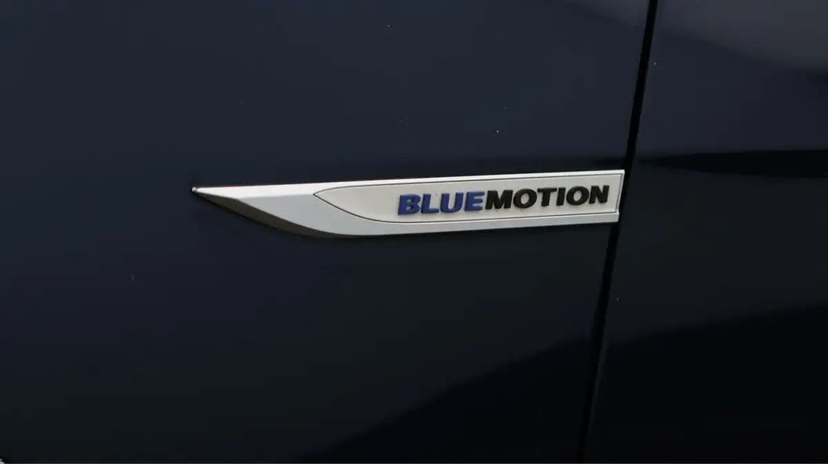 2019-volkswagen-golf-sv-15-tsi-match-edition-130ps-big-20