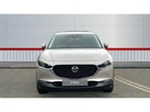 2022-mazda-cx-30-20-e-skyactiv-x-sport-lux-auto-small-2