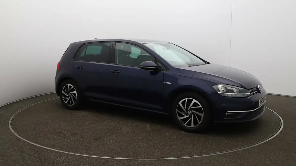 2019-volkswagen-golf-sv-15-tsi-match-edition-130ps-big-44