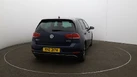 2019-volkswagen-golf-sv-15-tsi-match-edition-130ps-small-55