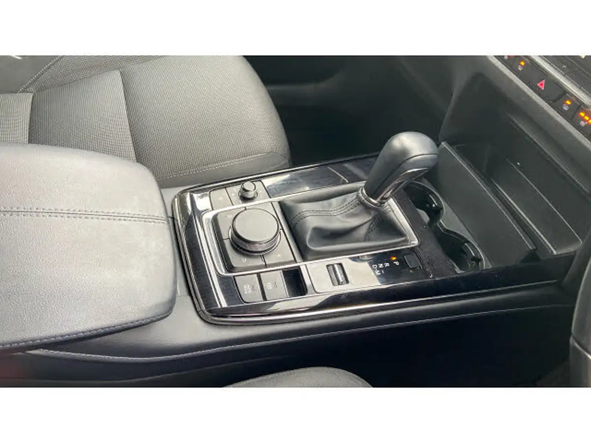 2022-mazda-cx-30-20-e-skyactiv-x-sport-lux-auto-big-43