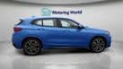 2021-bmw-x2-15-xdrive25e-m-sport-small-8