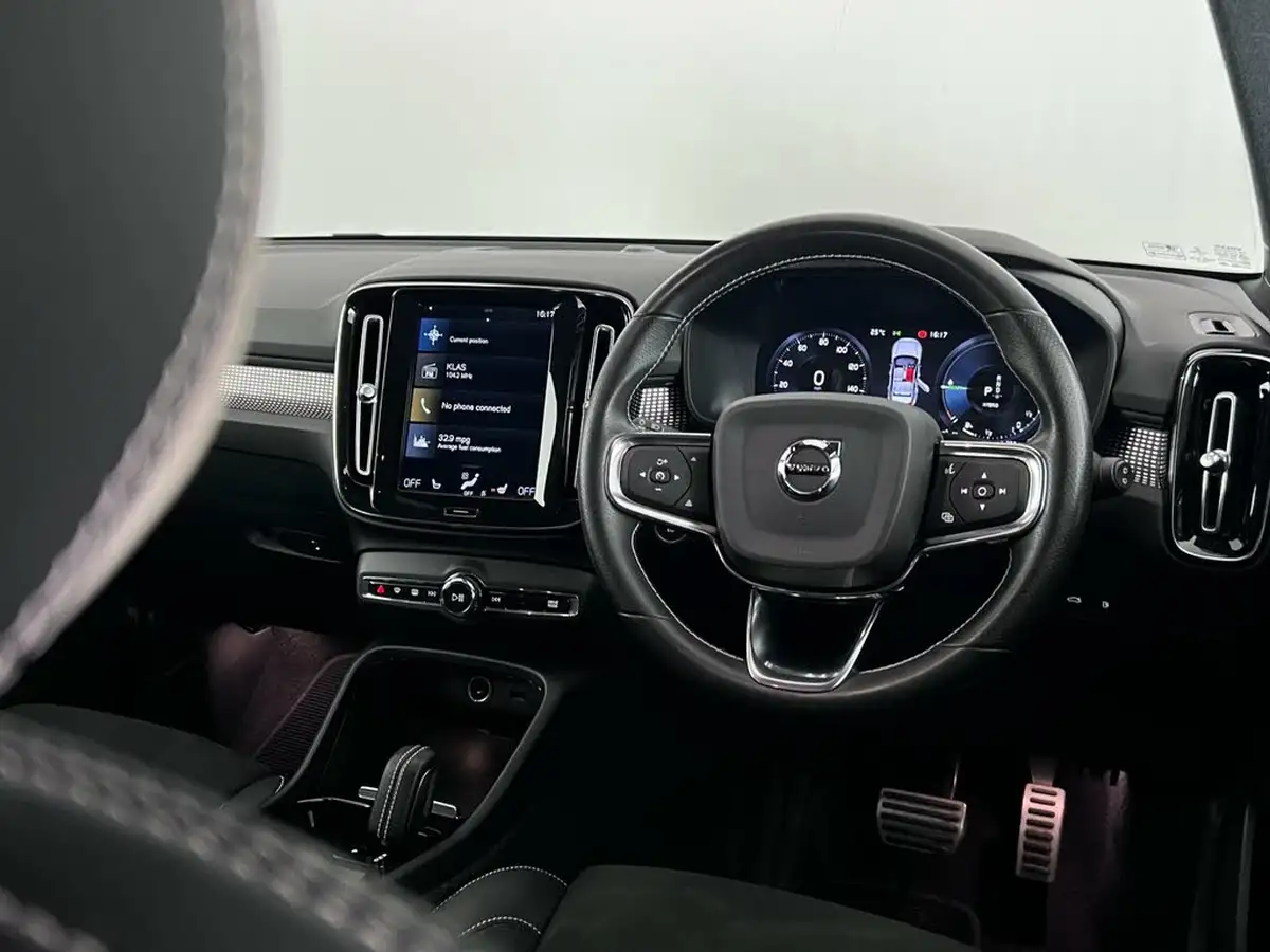 2020-volvo-xc40-15-t5-r-design-pro-plug-in-hybrid-big-22