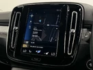 2020-volvo-xc40-15-t5-r-design-pro-plug-in-hybrid-small-33