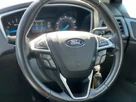2015-ford-mondeo-20tdci-zetec-econetic-estate-small-6