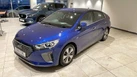 2019-hyundai-ioniq-16-gdi-premium-se-plug-in-hybrid-small-3