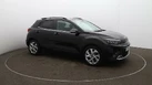2022-kia-stonic-10-t-gdi-gt-line-118bhp-48v-small-46