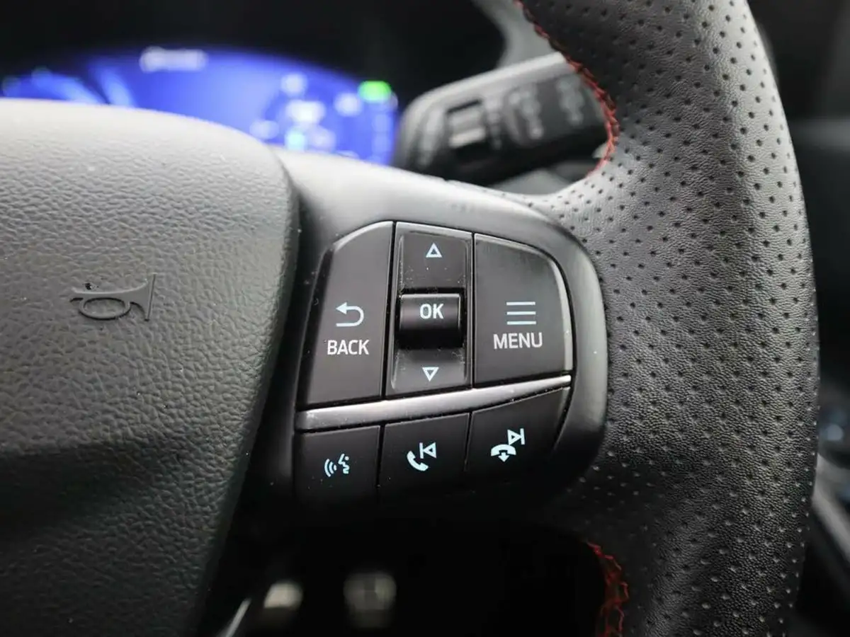 2023-ford-kuga-25t-st-line-x-edition-190ps-fhev-big-38