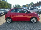 2018-fiat-500-12-lounge-dualogic-small-5