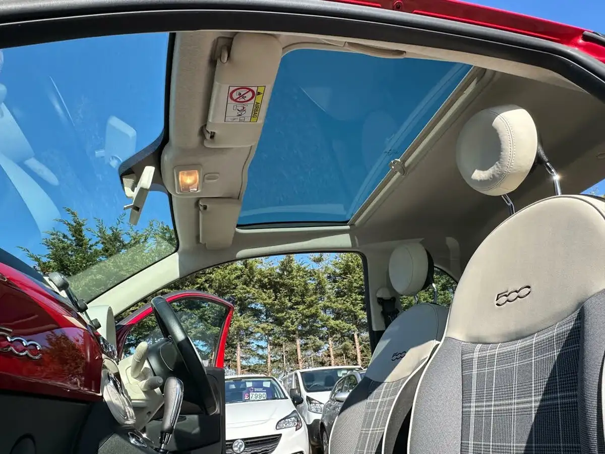 2018-fiat-500-12-lounge-dualogic-big-18
