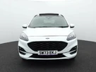 2023-ford-kuga-25t-st-line-x-edition-190ps-fhev-small-1