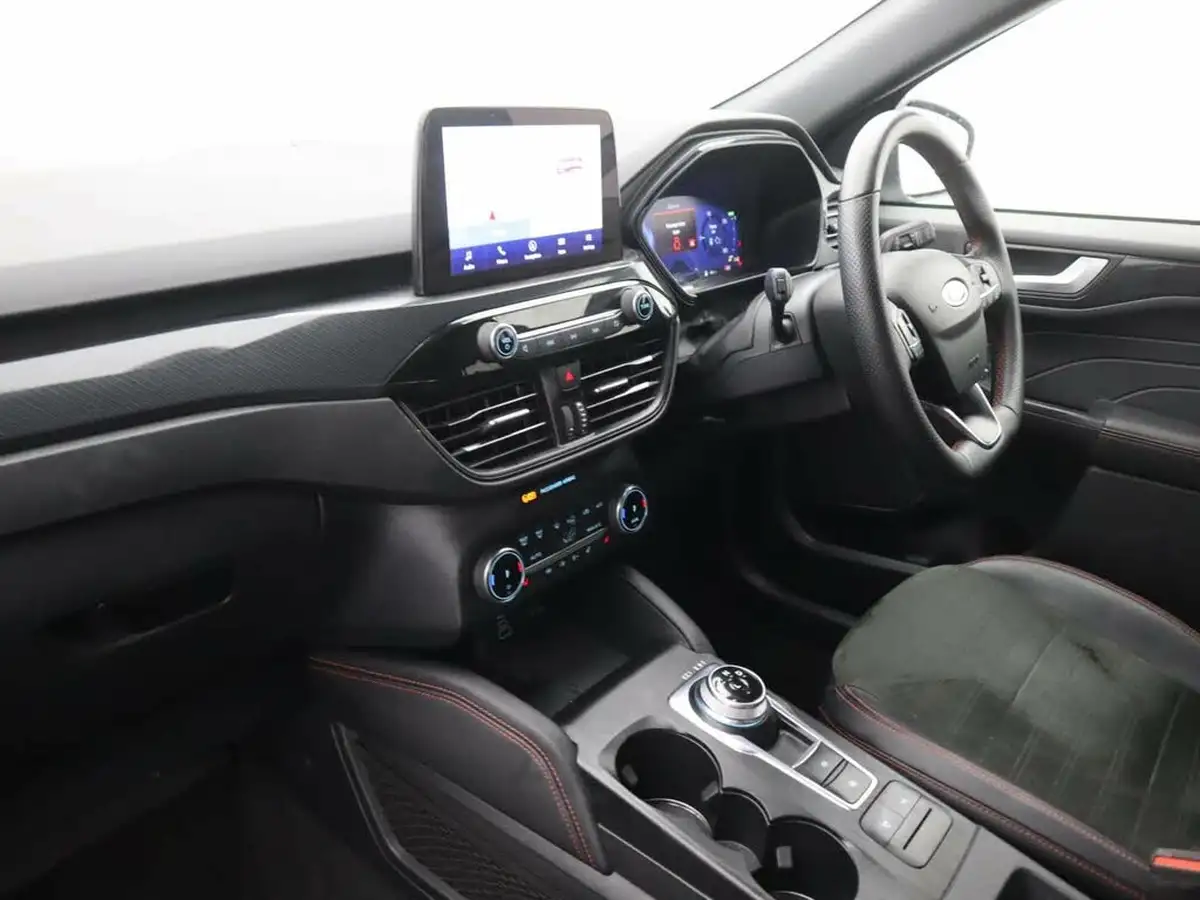 2023-ford-kuga-25t-st-line-x-edition-190ps-fhev-big-14