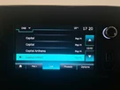 2021-vauxhall-movano-23cdti-l3h2-f3500-135pseu6dt-e-panel-van-small-13